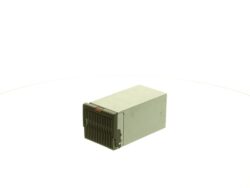 409781-001-RFB