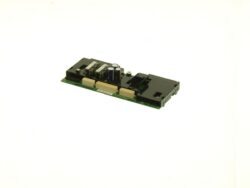 411798-001-RFB
