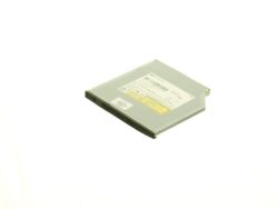 412777-001-RFB