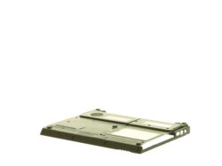 412785-001-RFB