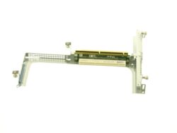 412901-001-RFB