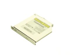 413100-001-RFB