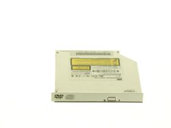 413102-001-RFB