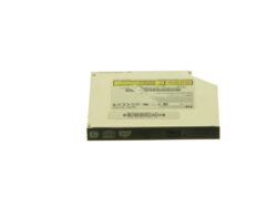 413700-001-RFB