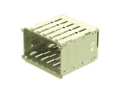413986-001-RFB