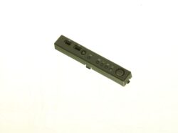 413988-001-RFB