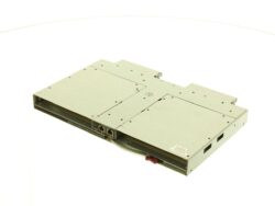 416000-001-RFB