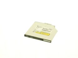 416175-637-RFB