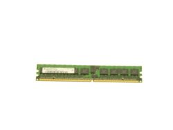 416205-001-RFB