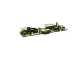 416249-001-RFB