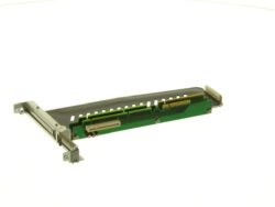 416345-001-RFB