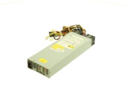 416349-001-RFB
