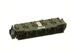 416429-001-RFB