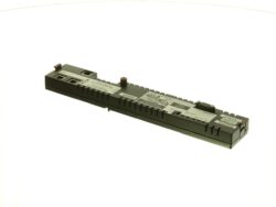 416510-001-RFB