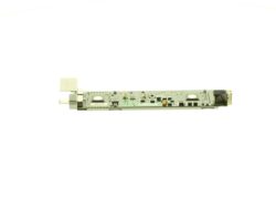 417593-001-RFB