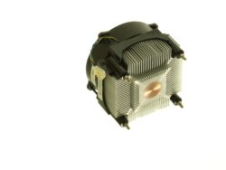 381884-001-RFB  381884-001