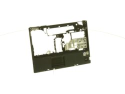 418882-001-RFB