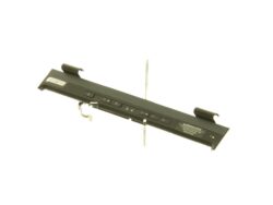 418900-001-RFB