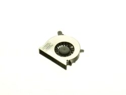 419127-001-RFB