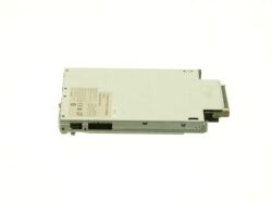 419329-001-RFB