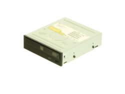 419497-001-RFB