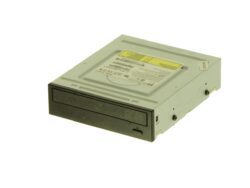419498-001  AH048AA