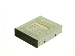 419635-001-RFB