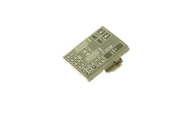 430448-001-RFB