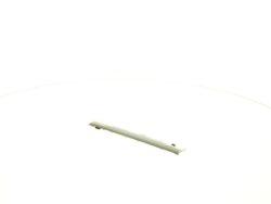 431422-001-RFB