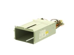 432478-001-RFB
