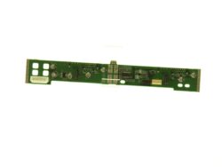432926-001-RFB