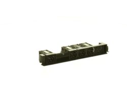 432933-001-RFB