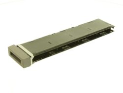 435245-001
