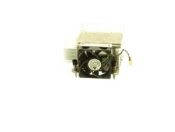 435272-001-RFB