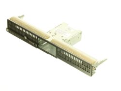 436378-001-RFB