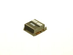 436380-001-RFB