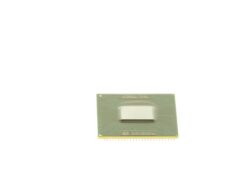438515-001-RFB
