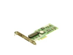 439946-001-HIGH-RFB