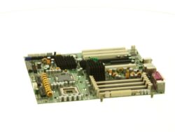442028-001-RFB