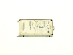 443918-001-RFB