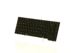 444635-031-RFB