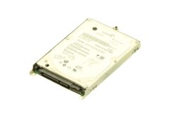 445939-001-RFB
