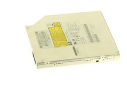 445961-TC1-RFB