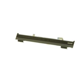 446401-001-RFB