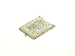 446413-001-RFB