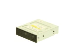 447464-001