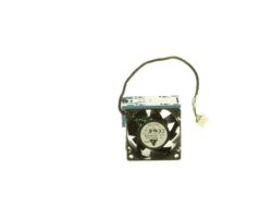 454350-001-RFB