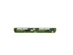 454513-001-RFB