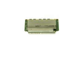454593-001-RFB
