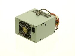 457884-001-RFB